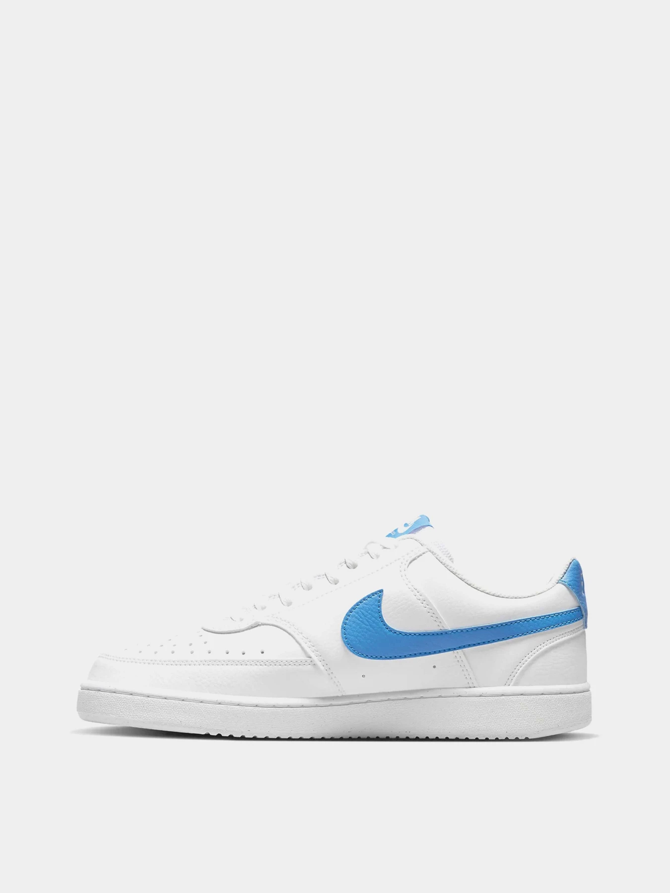 Кроссовки NIKE модель DH2987-105 Кроссовки NIKE модель DH2987-105 Фото