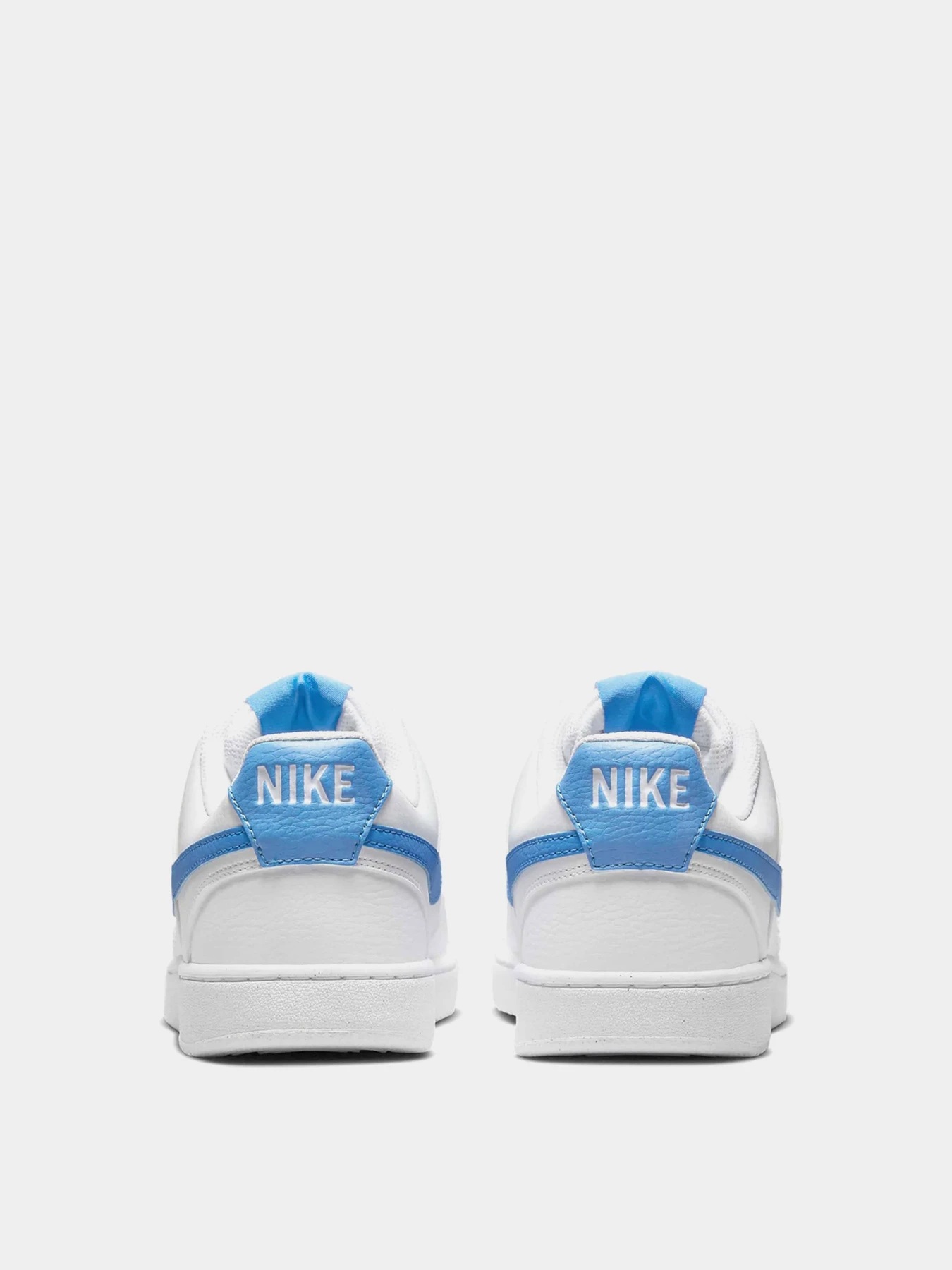 Кроссовки NIKE модель DH2987-105 Кроссовки NIKE модель DH2987-105 Фото