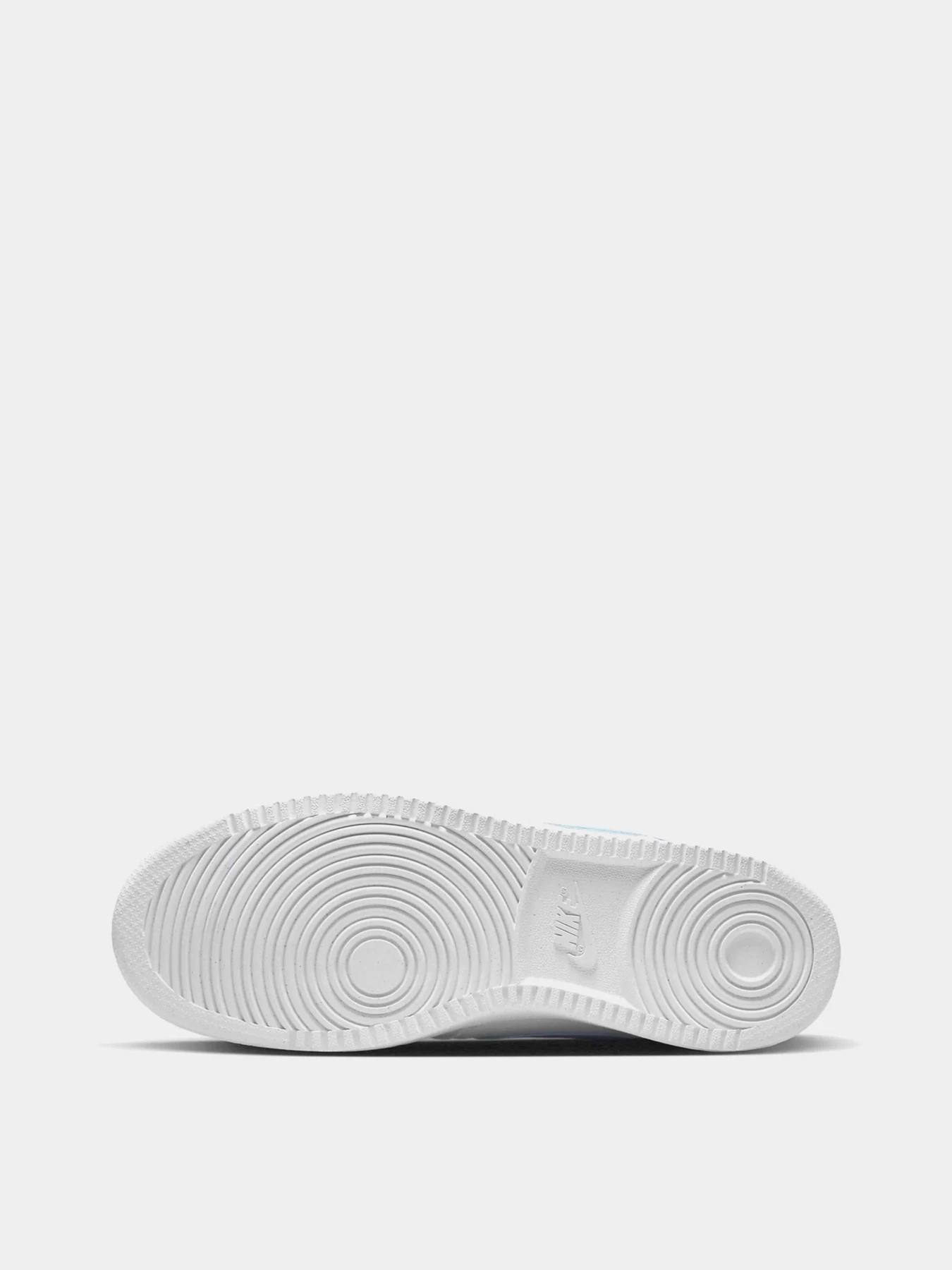 Кроссовки NIKE модель DH2987-105 Кроссовки NIKE модель DH2987-105 Фото