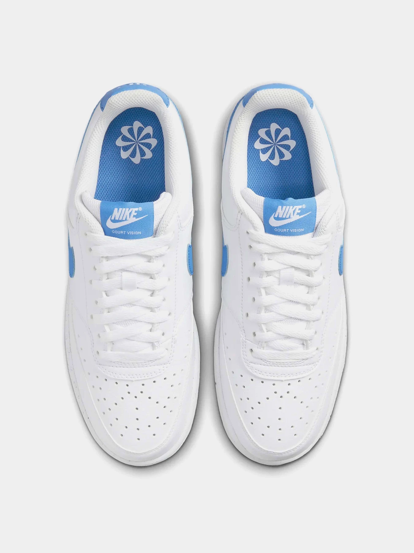 Кроссовки NIKE модель DH2987-105 Кроссовки NIKE модель DH2987-105 Фото