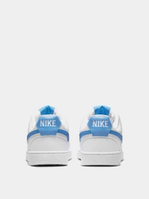 Кроссовки NIKE модель DH2987-105 Фото