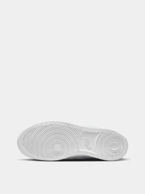 Кроссовки NIKE модель DH2987-105 Фото