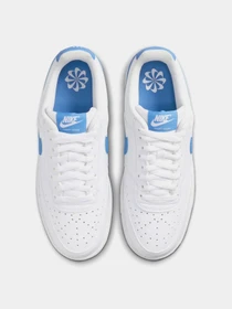 Кроссовки NIKE модель DH2987-105 Фото