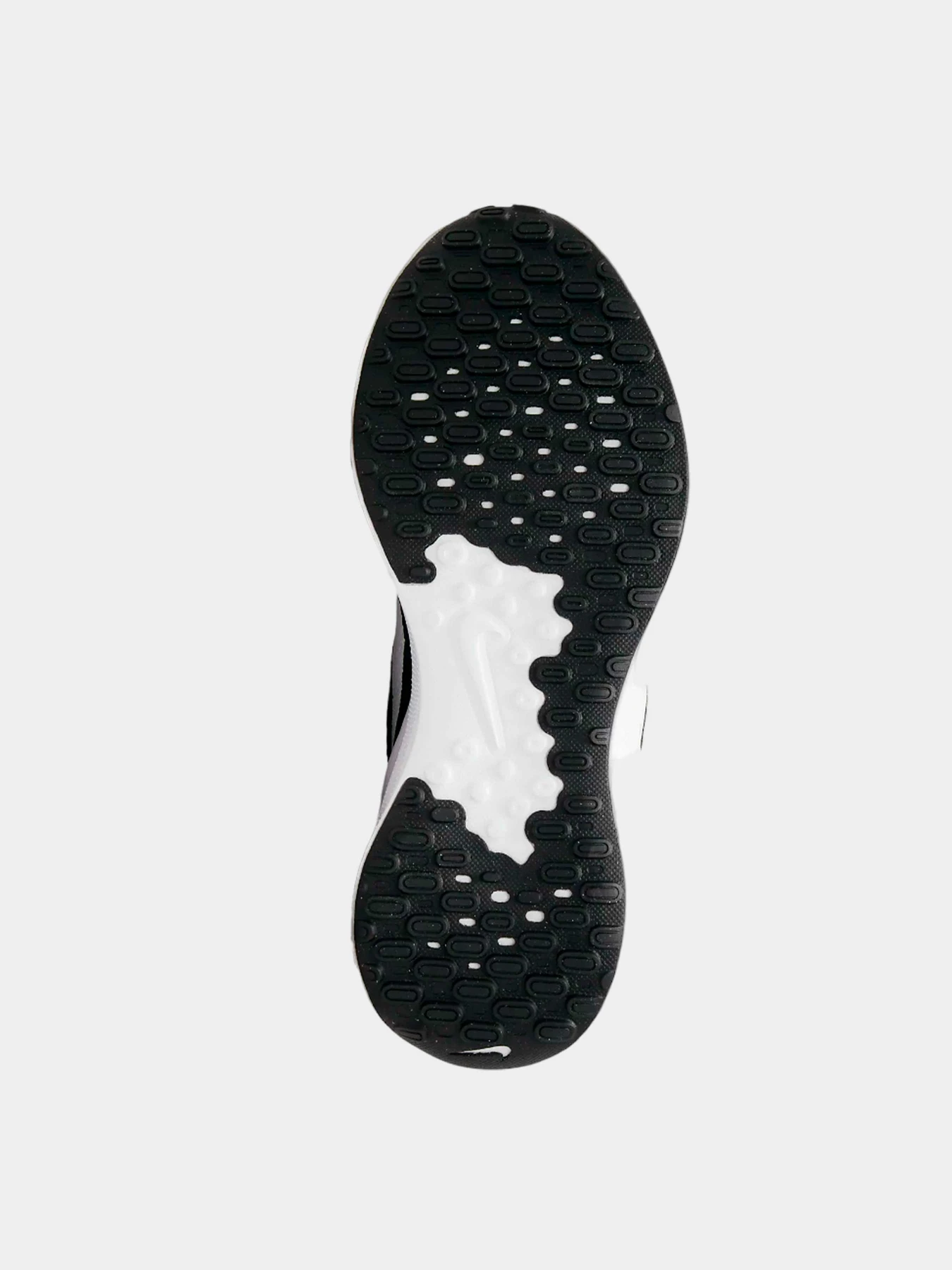 Кроссовки NIKE модель FN7999-001 Кроссовки NIKE модель FN7999-001 Фото