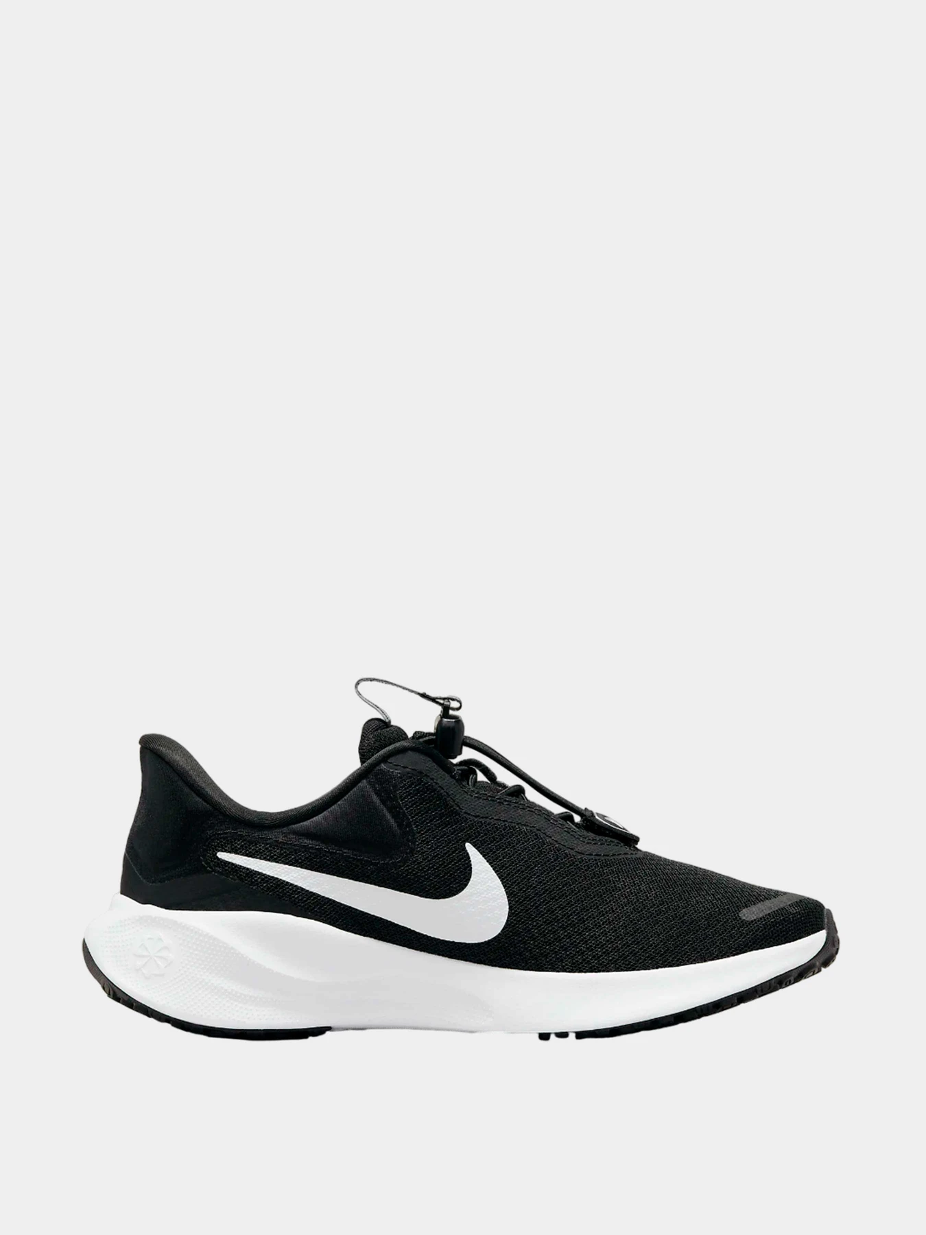 Кроссовки NIKE модель FN7999-001 Кроссовки NIKE модель FN7999-001 Фото