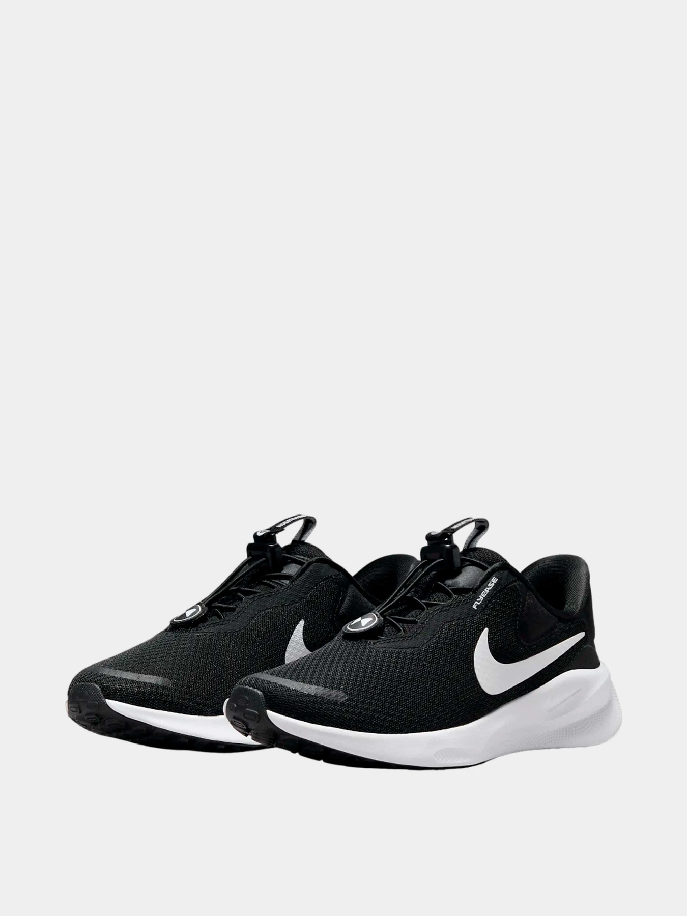 Кроссовки NIKE модель FN7999-001 Кроссовки NIKE модель FN7999-001 Фото