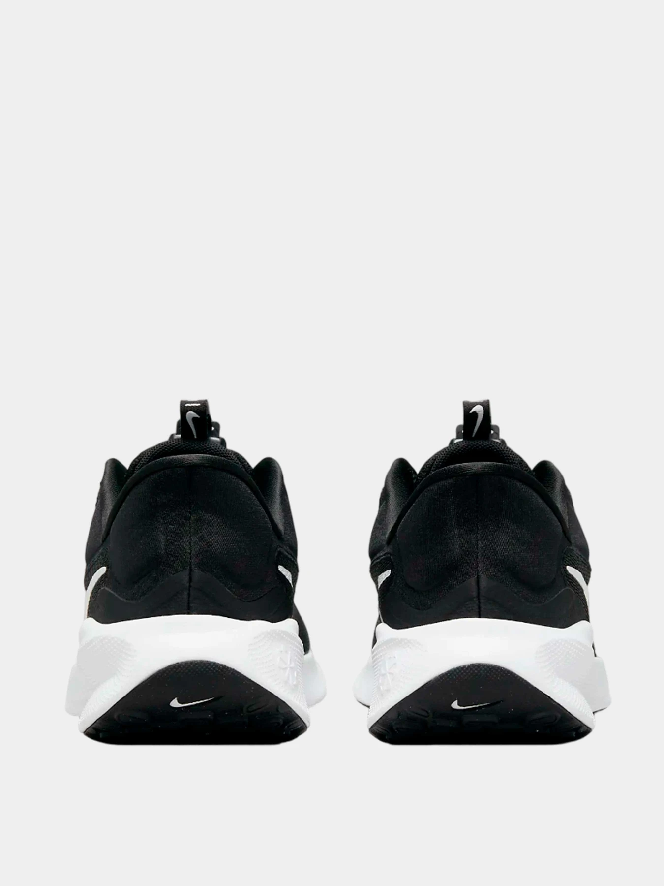 Кроссовки NIKE модель FN7999-001 Кроссовки NIKE модель FN7999-001 Фото
