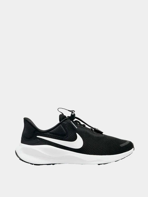 Кроссовкалар NIKE үлгі FN7999-001 Фото