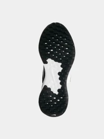 Кроссовки NIKE модель FN7999-001 Фото
