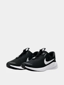 Кроссовки NIKE модель FN7999-001 Фото