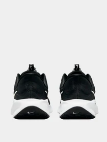 Кроссовки NIKE модель FN7999-001 Фото