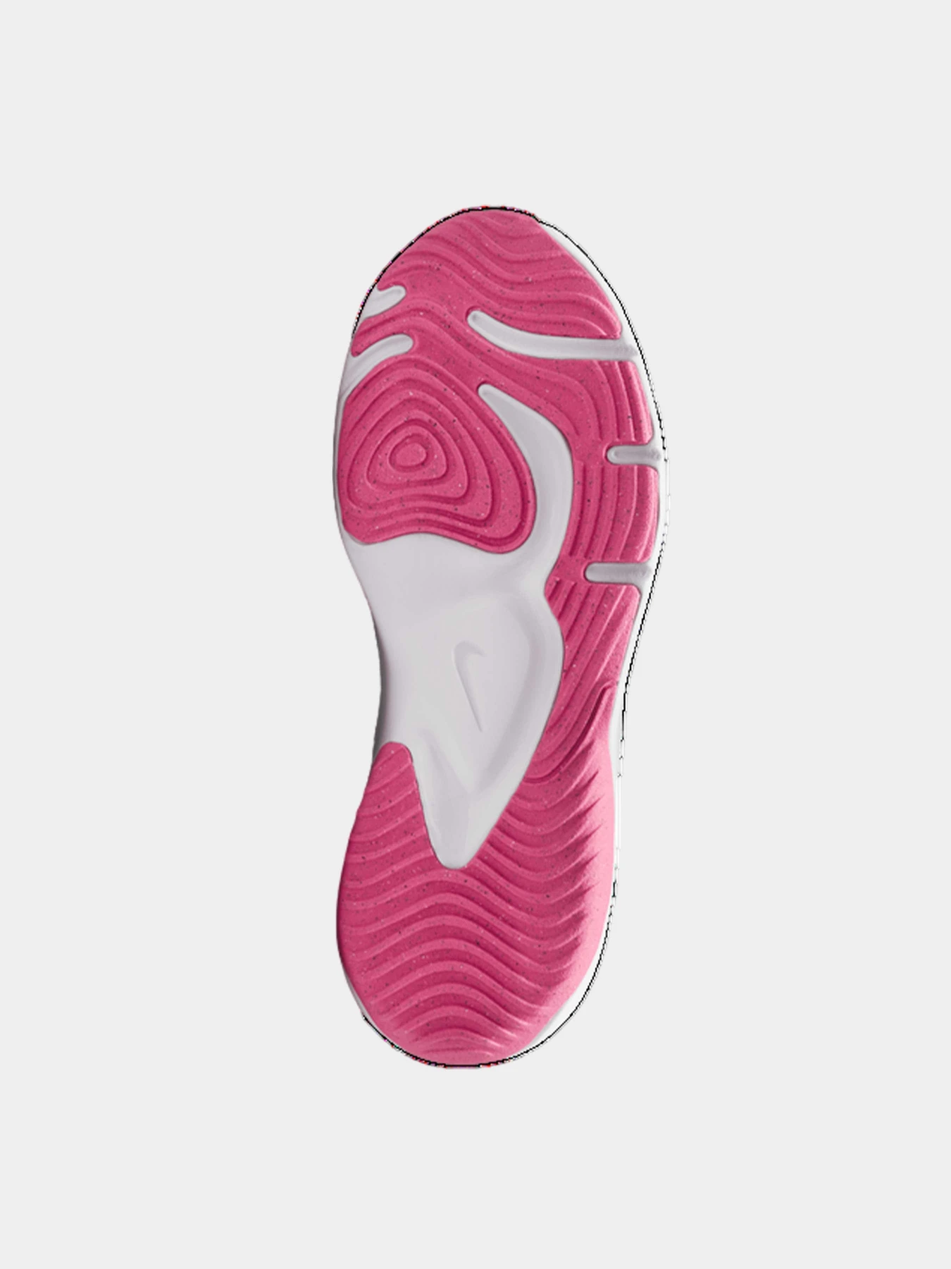 Кроссовки NIKE модель DM1119-002 Кроссовки NIKE модель DM1119-002 Фото