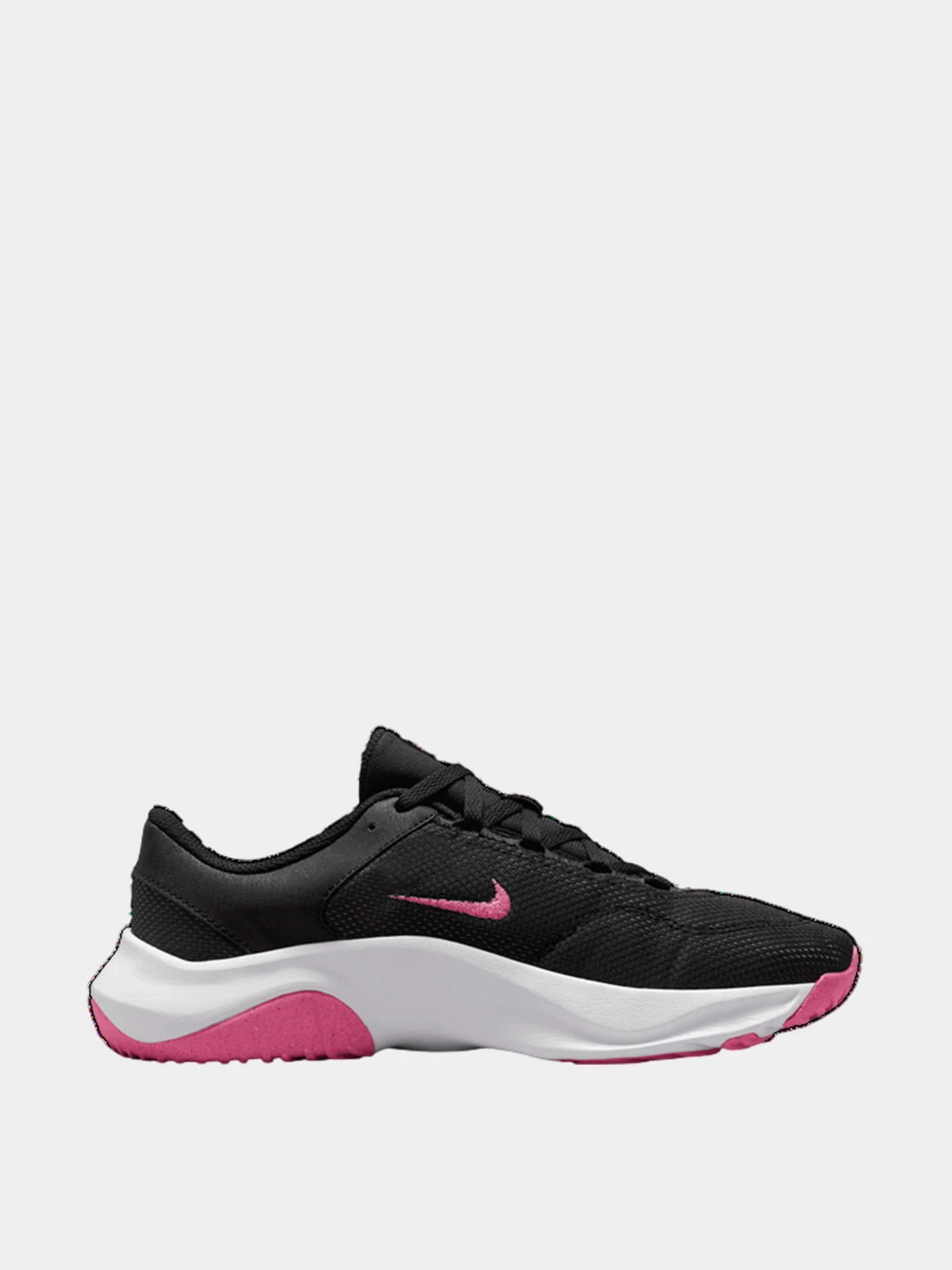 Кроссовки NIKE модель DM1119-002 Кроссовки NIKE модель DM1119-002 Фото