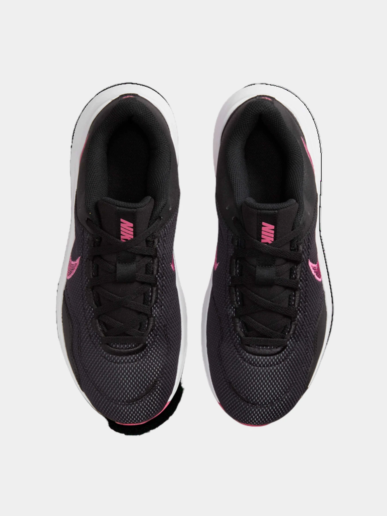 Кроссовки NIKE модель DM1119-002 Кроссовки NIKE модель DM1119-002 Фото