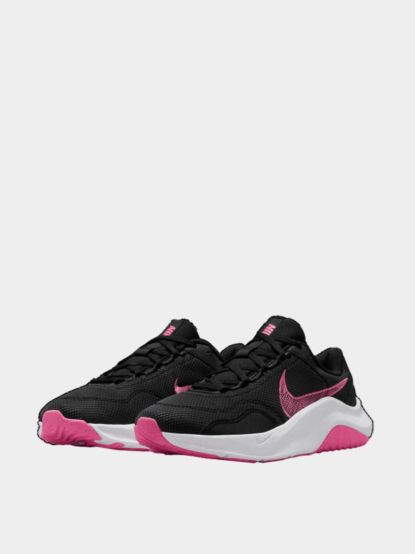 Кроссовки NIKE модель DM1119-002 Кроссовки NIKE модель DM1119-002 Фото