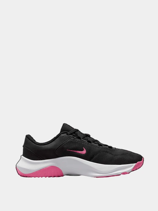 Кроссовки NIKE модель DM1119-002 Фото