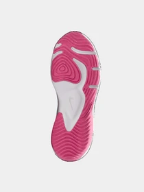 Кроссовки NIKE модель DM1119-002 Фото