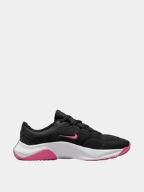 Кроссовки NIKE модель DM1119-002 Фото
