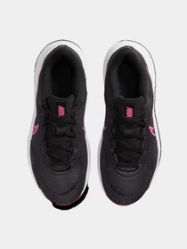 Кроссовки NIKE модель DM1119-002 Фото