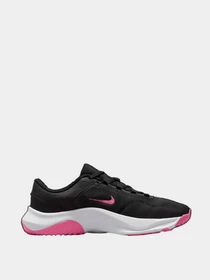 Кроссовки NIKE модель DM1119-002 Фото