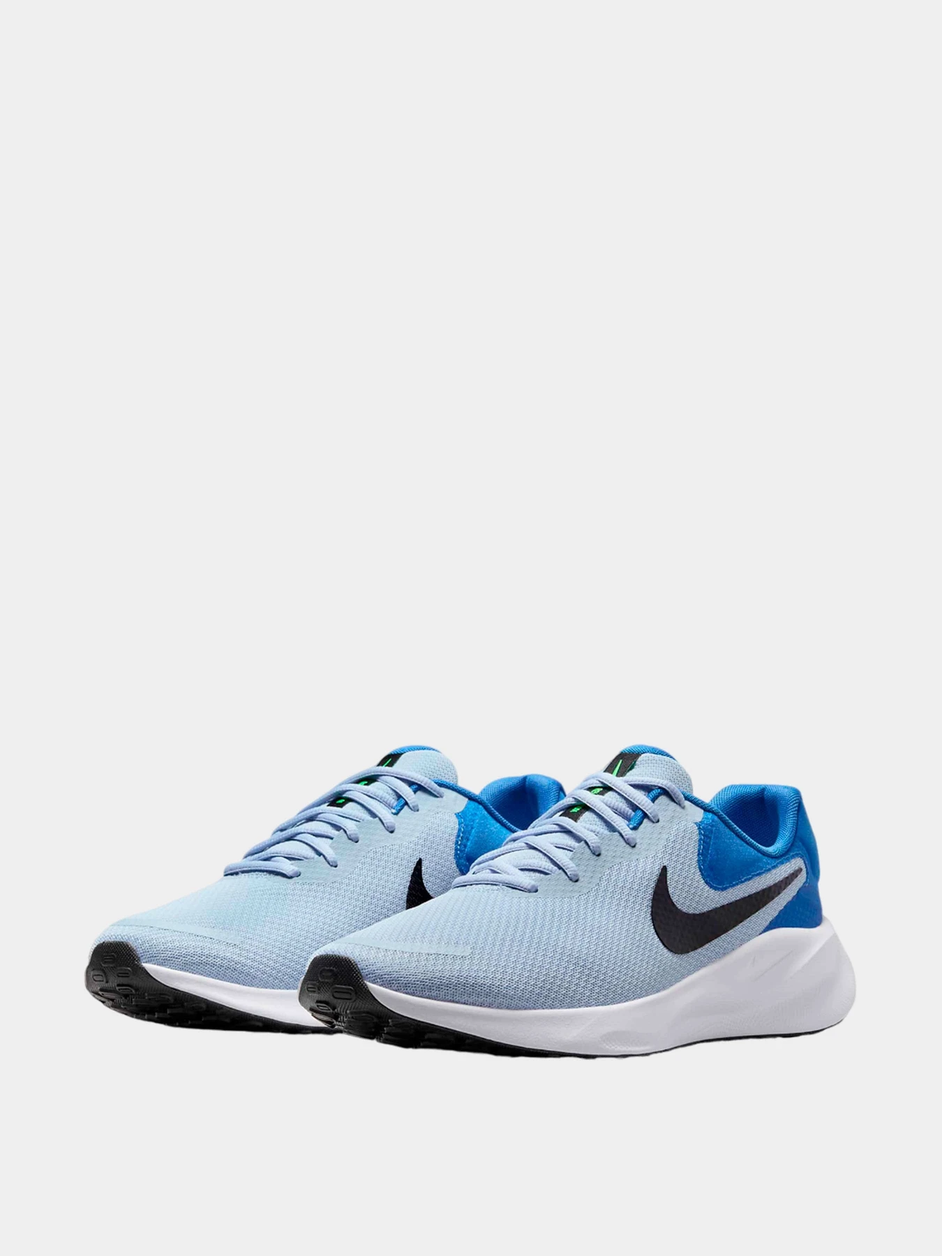 Кроссовки NIKE модель FB8501-402 Кроссовки NIKE модель FB8501-402 Фото