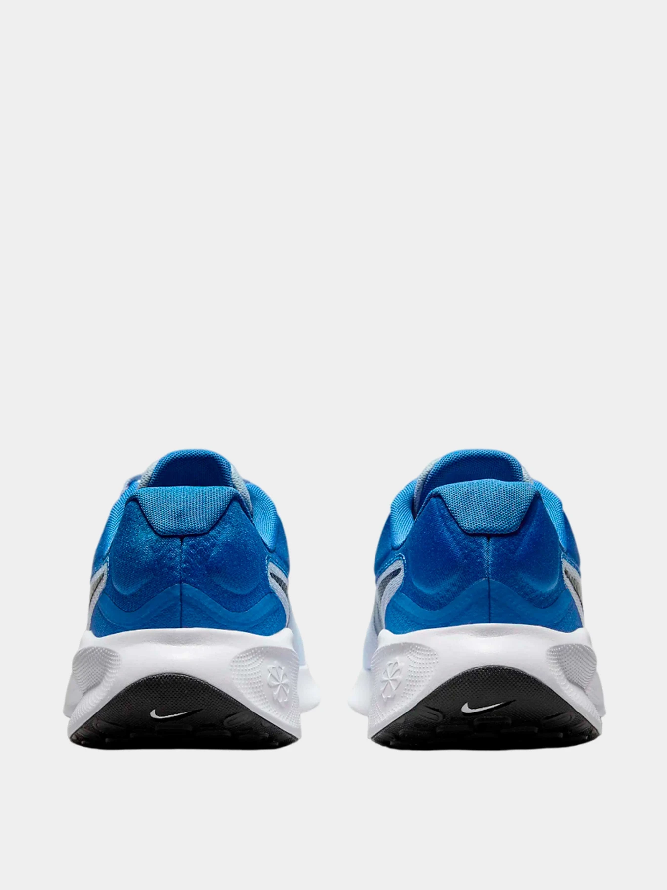Кроссовки NIKE модель FB8501-402 Кроссовки NIKE модель FB8501-402 Фото