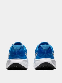Кроссовки NIKE модель FB8501-402 Фото