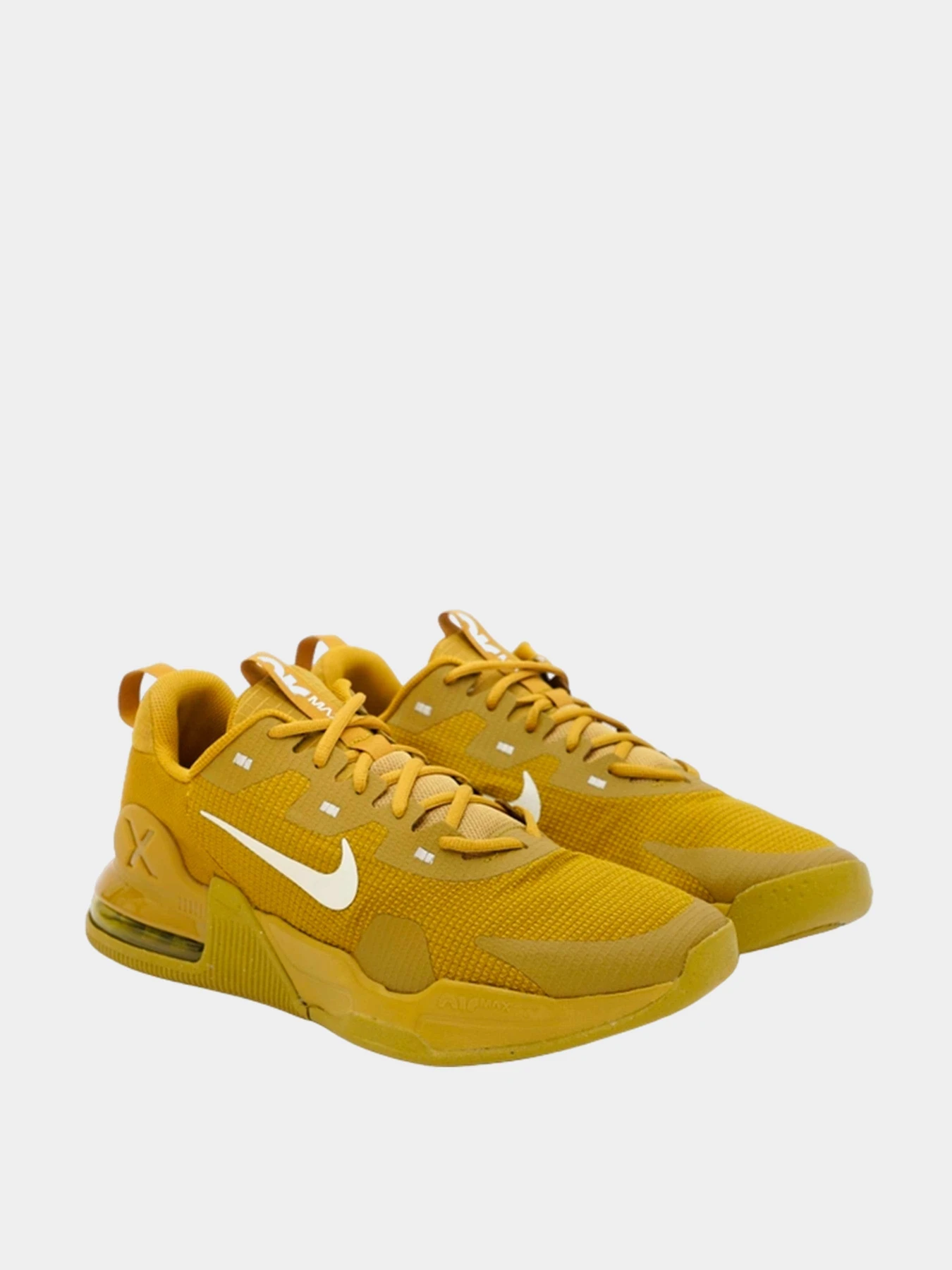Кроссовки NIKE модель DM0829-700 Кроссовки NIKE модель DM0829-700 Фото