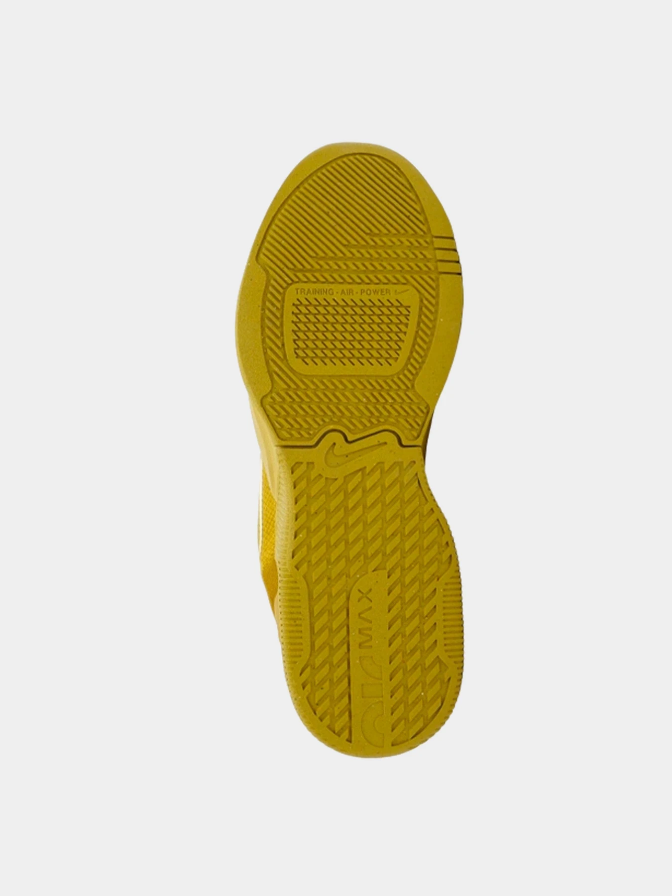 Кроссовки NIKE модель DM0829-700 Кроссовки NIKE модель DM0829-700 Фото