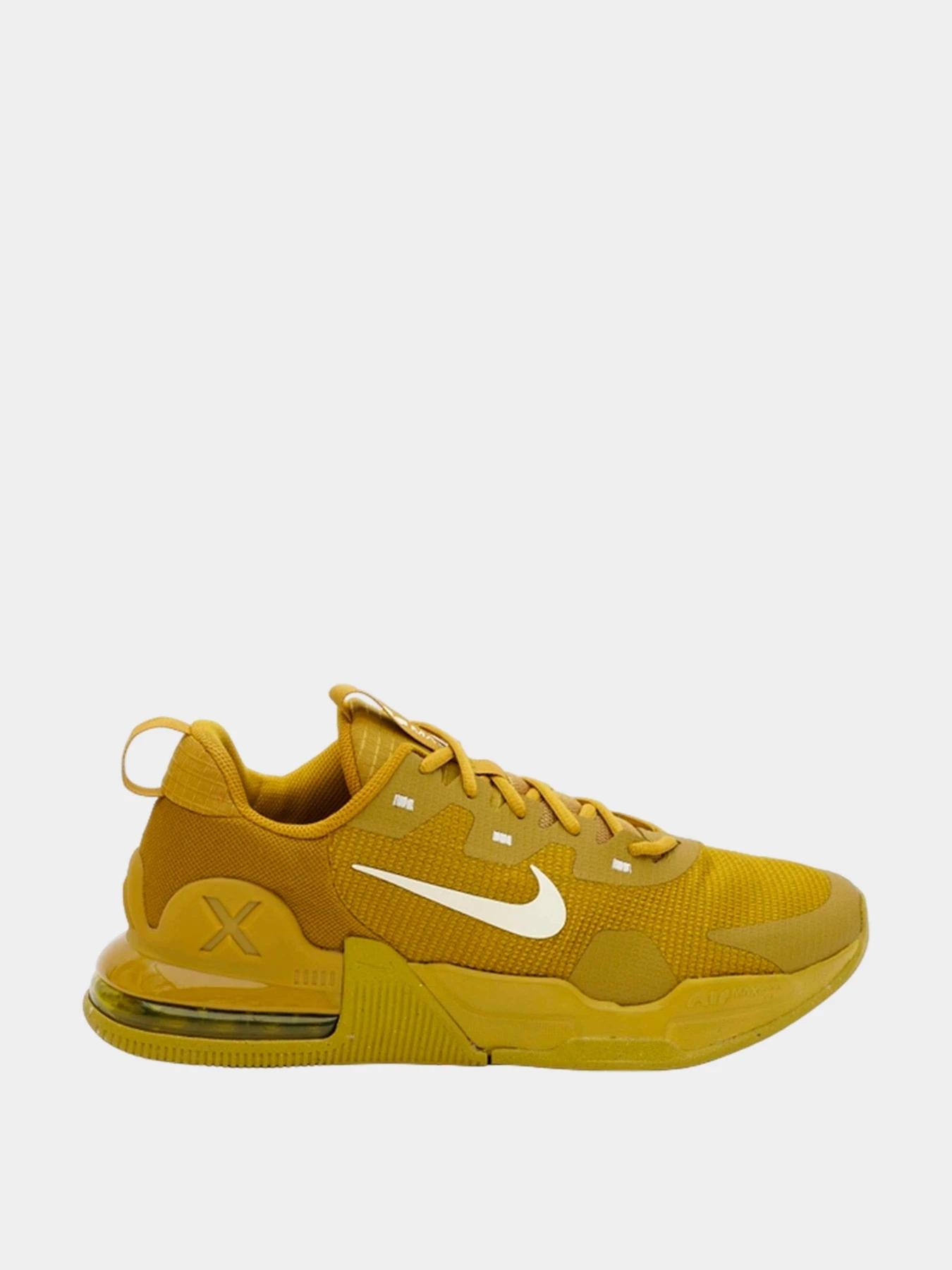Кроссовки NIKE модель DM0829-700 Кроссовки NIKE модель DM0829-700 Фото