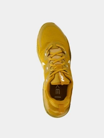 Кроссовки NIKE модель DM0829-700 Фото