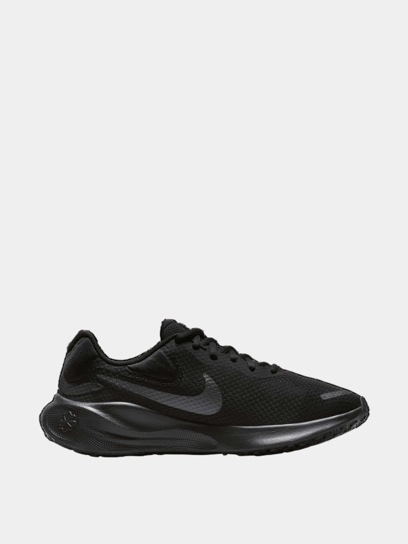 Кроссовки NIKE модель FB2208-002 Кроссовки NIKE модель FB2208-002 Фото