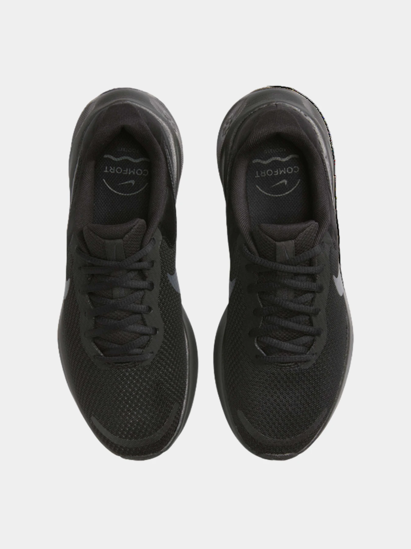 Кроссовки NIKE модель FB2208-002 Кроссовки NIKE модель FB2208-002 Фото