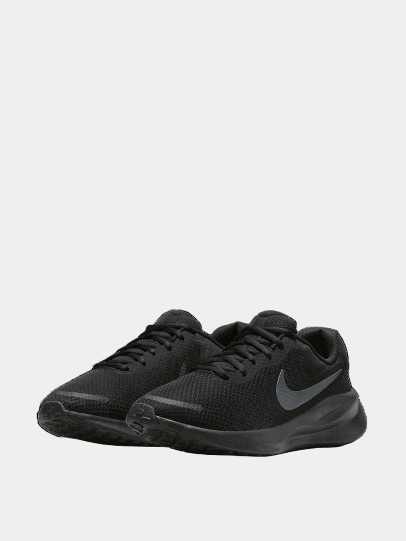 Кроссовки NIKE модель FB2208-002 Кроссовки NIKE модель FB2208-002 Фото