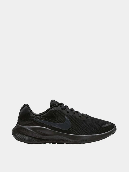 Кроссовки NIKE модель FB2208-002 Фото