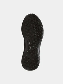 Кроссовки NIKE модель FB2208-002 Фото