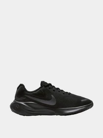 Кроссовки NIKE модель FB2208-002 Фото