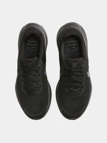 Кроссовки NIKE модель FB2208-002 Фото