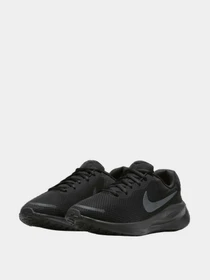 Кроссовки NIKE модель FB2208-002 Фото