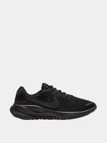 Кроссовки NIKE модель FB2208-002 Фото