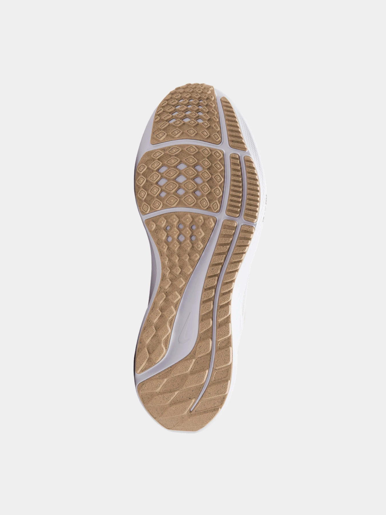 Кроссовки NIKE модель DV3854-600 Кроссовки NIKE модель DV3854-600 Фото