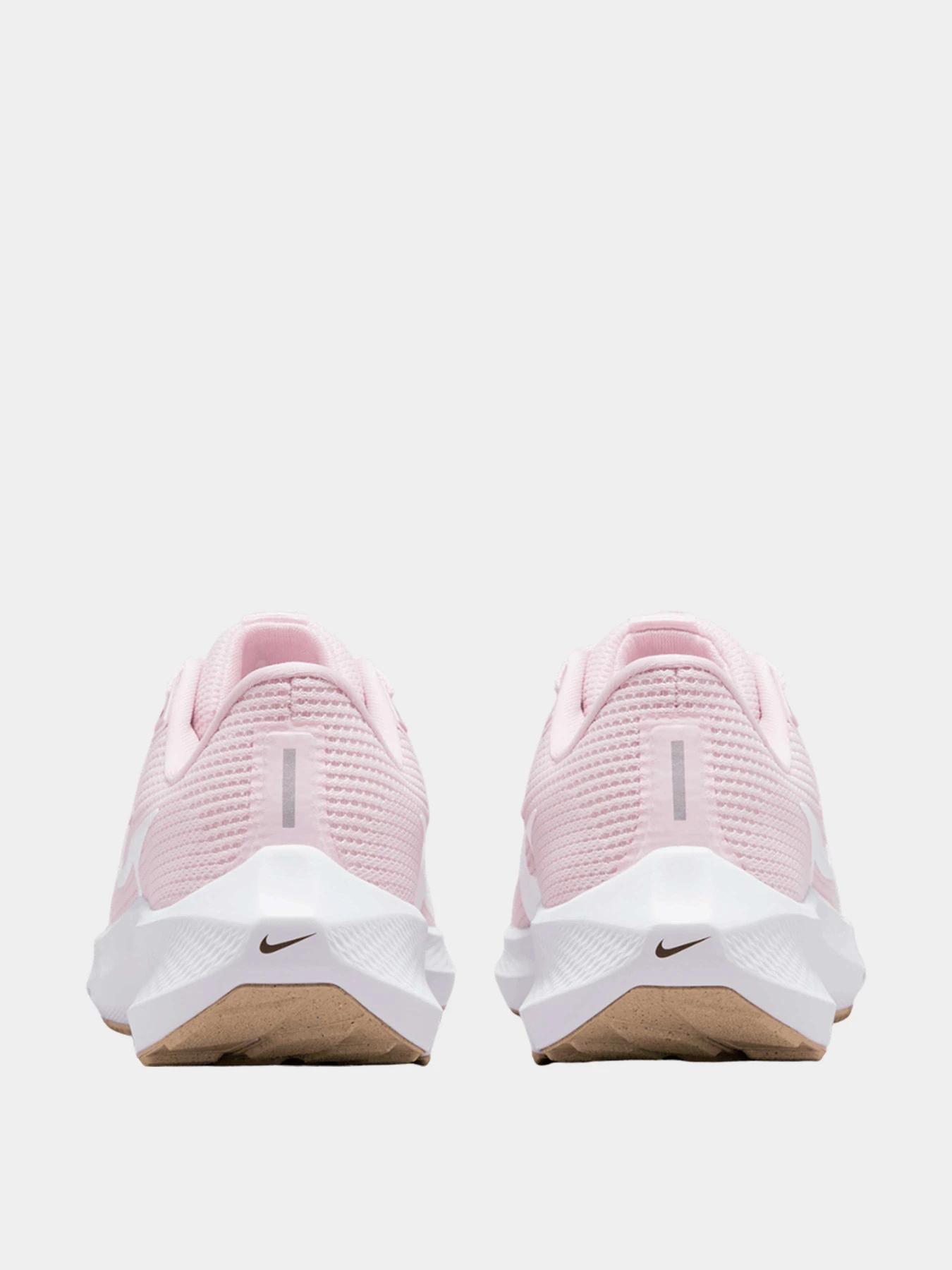 Кроссовки NIKE модель DV3854-600 Кроссовки NIKE модель DV3854-600 Фото
