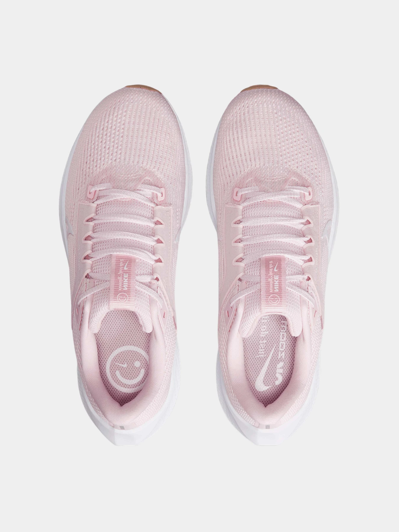 Кроссовки NIKE модель DV3854-600 Кроссовки NIKE модель DV3854-600 Фото