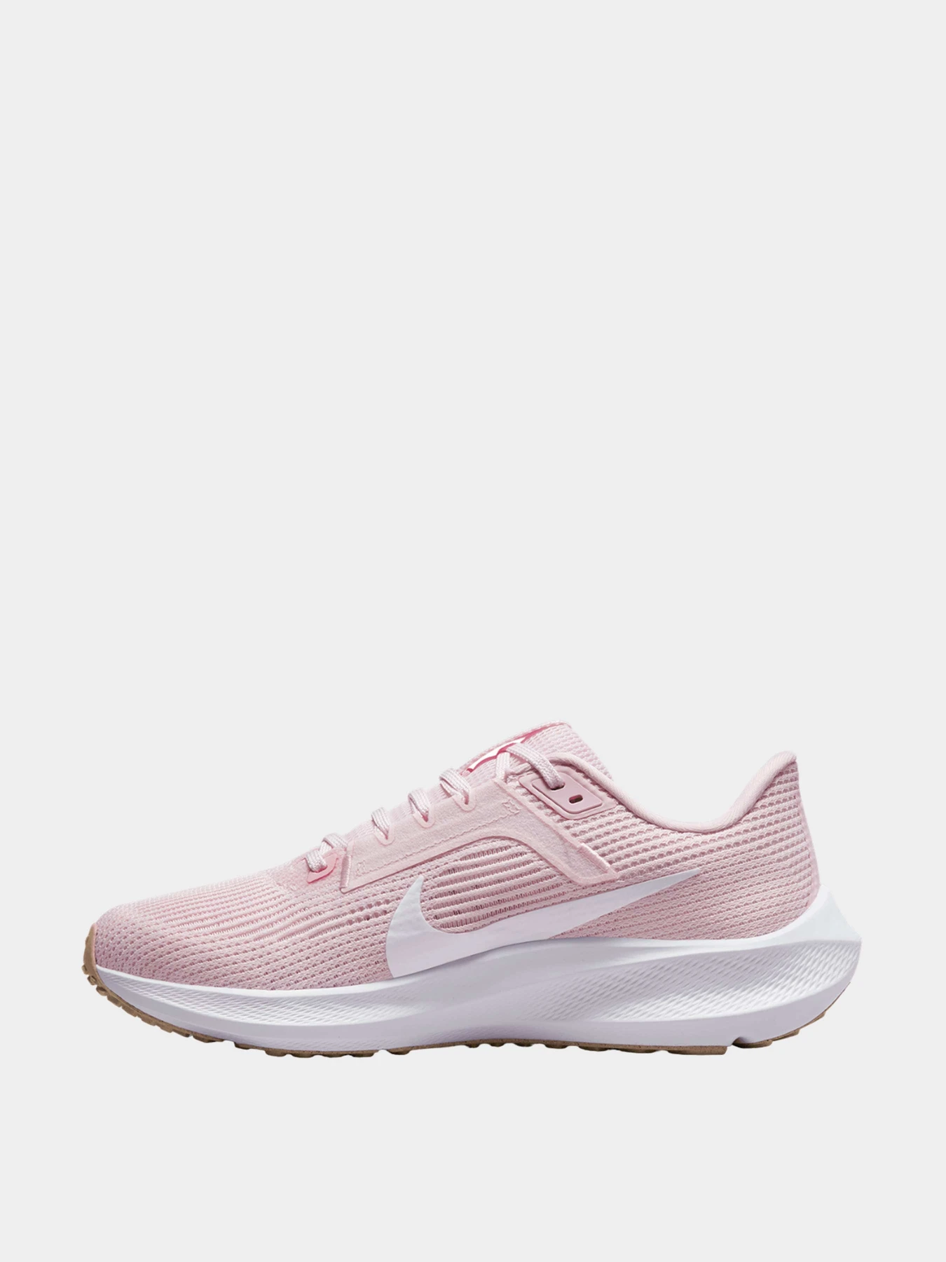 Кроссовки NIKE модель DV3854-600 Кроссовки NIKE модель DV3854-600 Фото