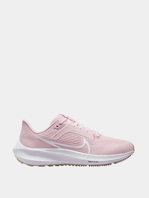 Кроссовки NIKE модель DV3854-600 Фото