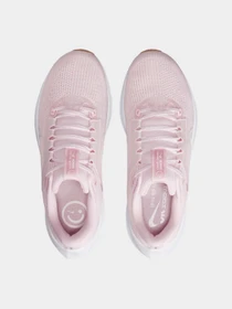 Кроссовки NIKE модель DV3854-600 Фото