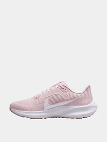 Кроссовки NIKE модель DV3854-600 Фото