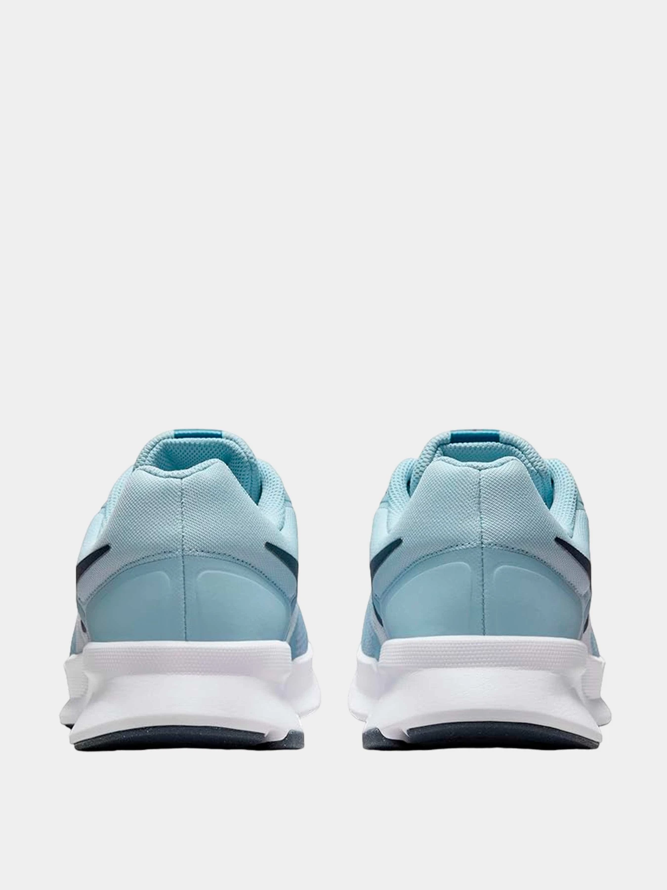 Кроссовки NIKE модель DR2695-402 Кроссовки NIKE модель DR2695-402 Фото