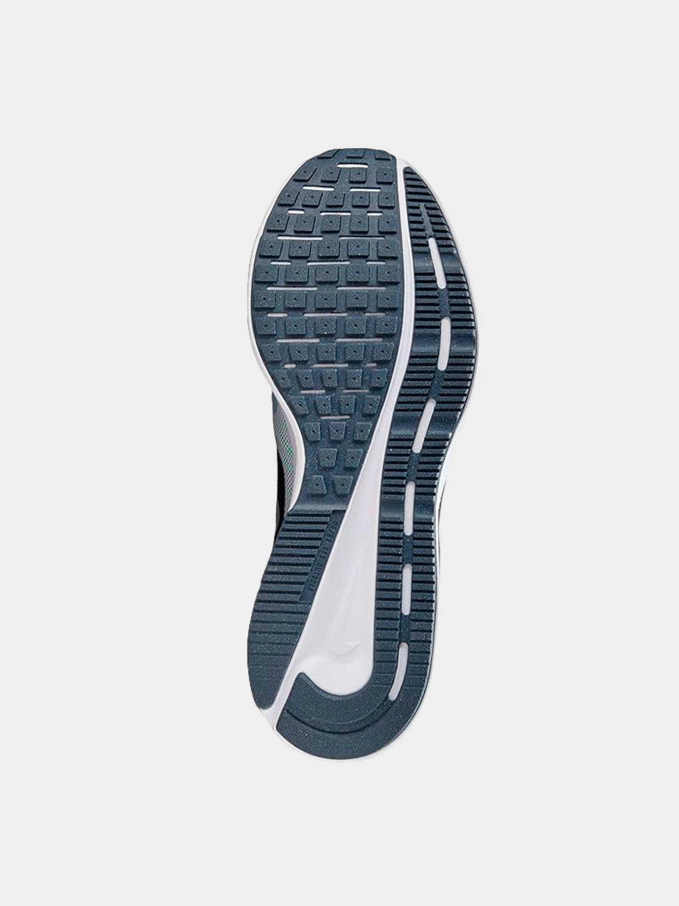 Кроссовки NIKE модель DR2695-402 Кроссовки NIKE модель DR2695-402 Фото