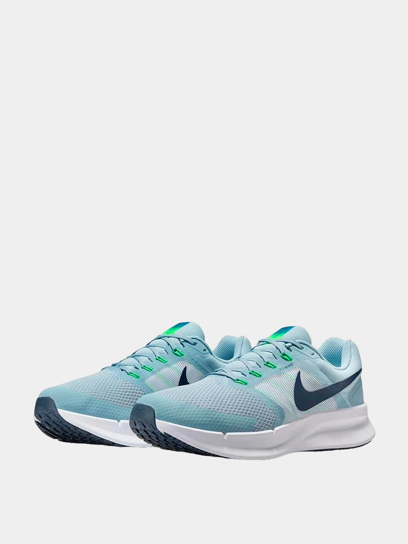 Кроссовки NIKE модель DR2695-402 Кроссовки NIKE модель DR2695-402 Фото